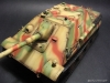 jagdpanther_07