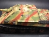 jagdpanther_08