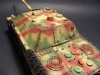 jagdpanther_09