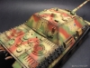 jagdpanther_10