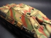 jagdpanther_11