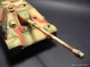 jagdpanther_12