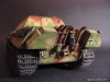 jagdpanther_15