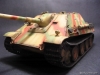 jagdpanther_16