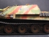 jagdpanther_17