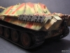 jagdpanther_18