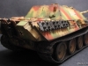 jagdpanther_19