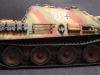 jagdpanther_20