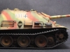 jagdpanther_23