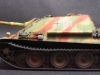 jagdpanther_24