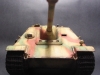 jagdpanther_25