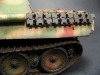 jagdpanther_26