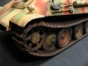 jagdpanther_27