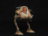jerry_01