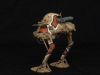jerry_03
