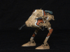 jerry_04