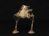 jerry_05