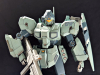 Jesta_01