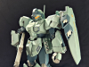 Jesta_02