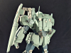 Jesta_03