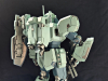 Jesta_04