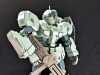 Jesta_05