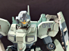 Jesta_07