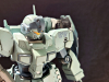 Jesta_08