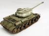 JS-2_02