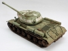 JS-2_03