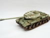 JS-2_04