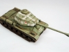 JS-2_05