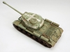 JS-2_06