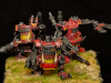 Killakans_01