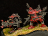 Killakans_02
