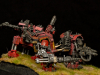 Killakans_03