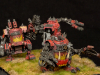 Killakans_05