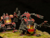 Killakans_06
