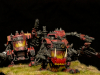 Killakans_07