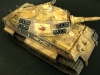 king_tiger_02