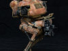 krote_02