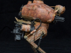 krote_03