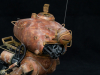 krote_05