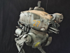 krote_2_01