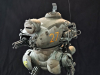 krote_2_02