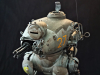 krote_2_05