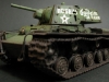 kv-1_01