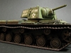 kv-1_02