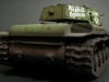 kv-1_03