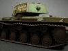 kv-1_04